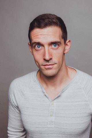 James Willems pic