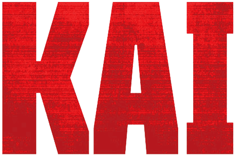 Kai logo