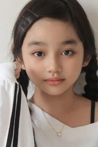 Keiko Ananta pic