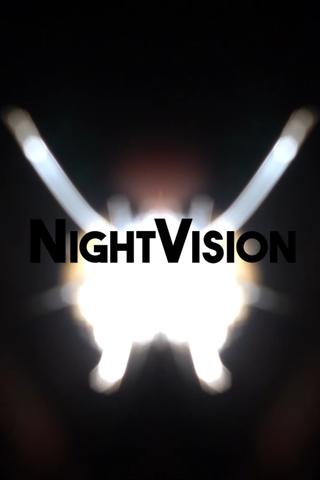 NightVision poster