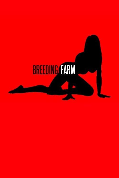 Breeding Farm poster