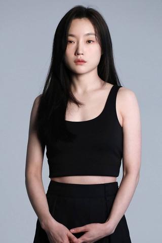 Oui Ji-won pic
