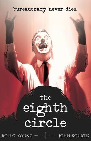 The Eighth Circle poster