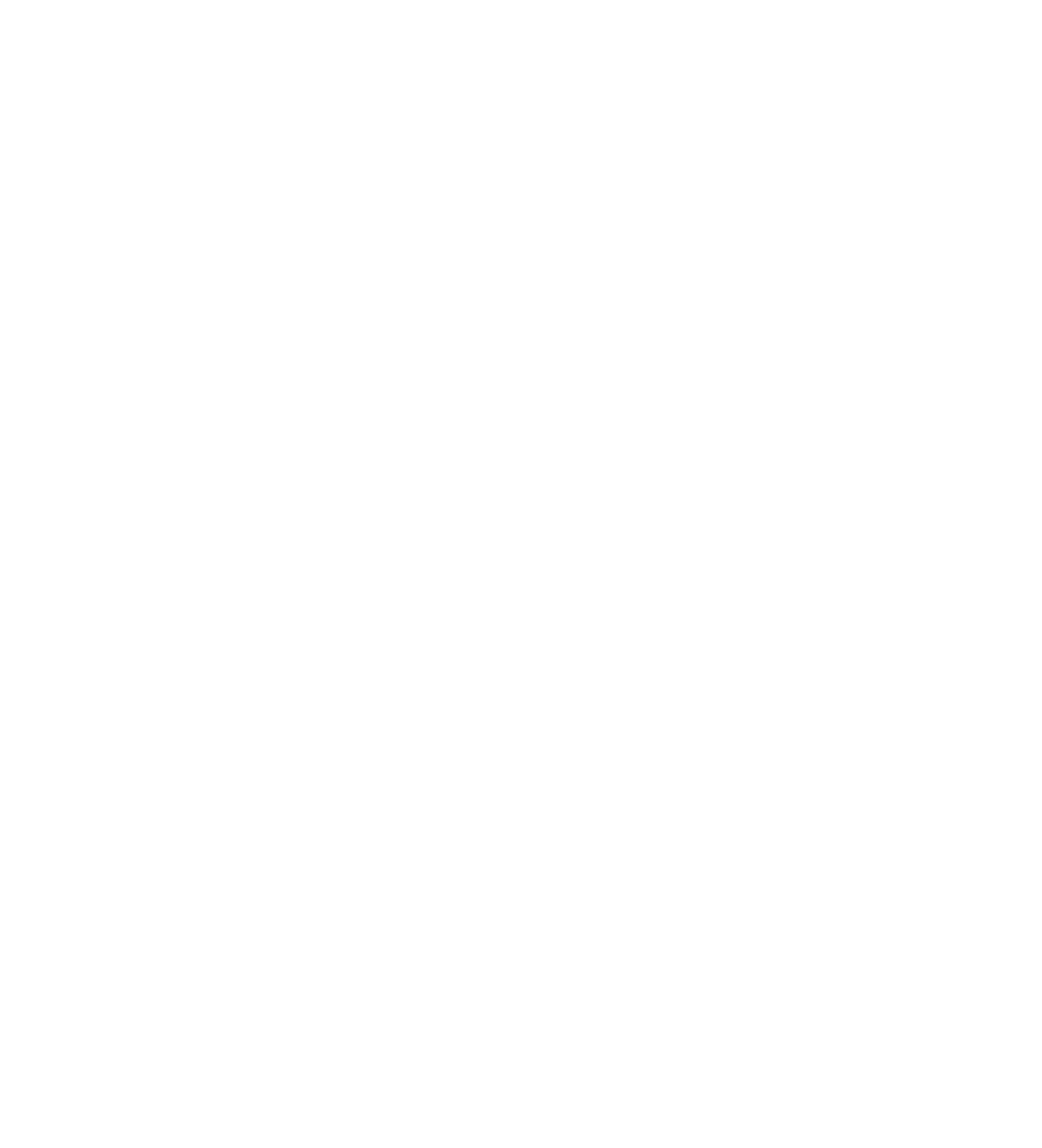 Kurtis Conner: Keep Busy logo