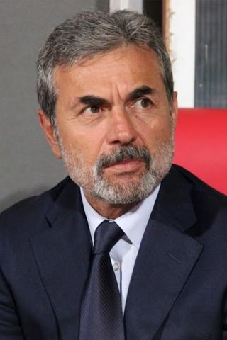 Aykut Kocaman pic