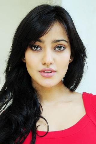 Neha Sharma pic