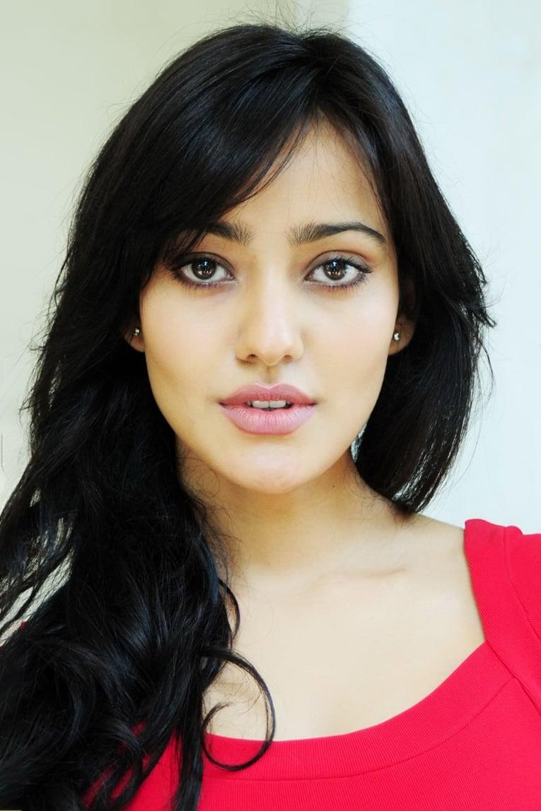 Neha Sharma poster