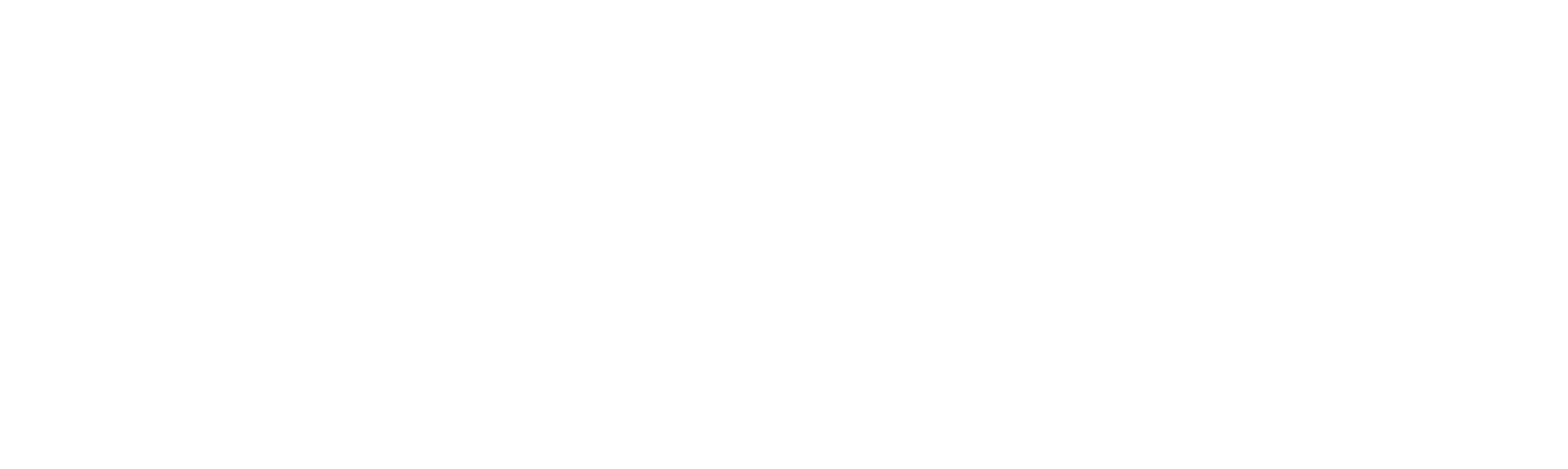 The Art of Getting By logo