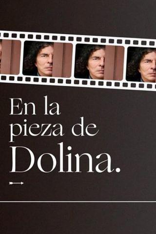 En la pieza de Dolina poster