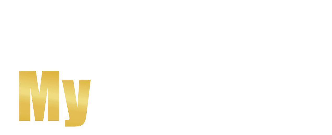 Story of My Family!!! logo