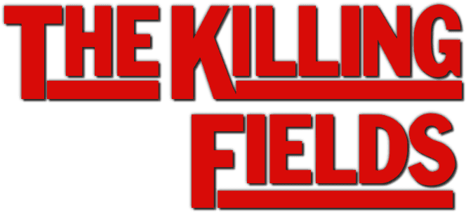The Killing Fields logo