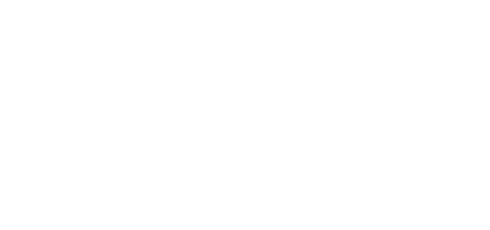 Dr. Terrible's House of Horrible logo