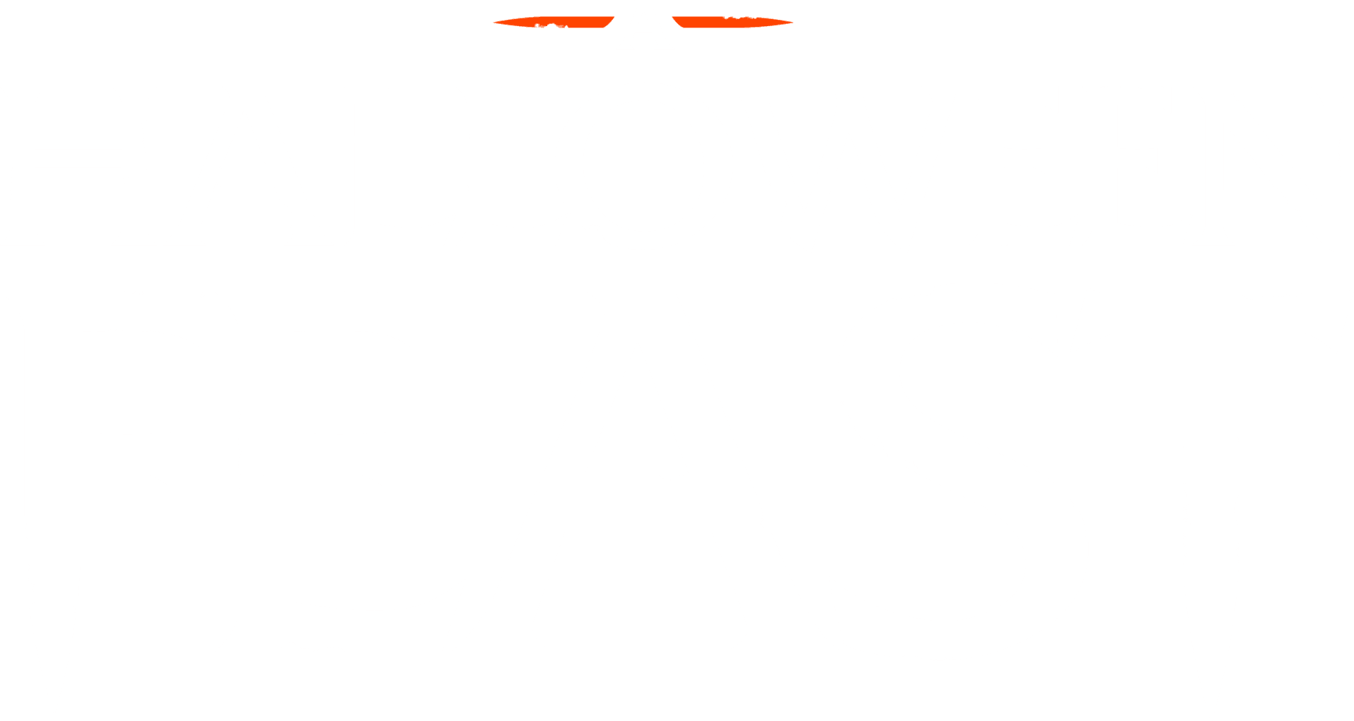 A Halloween Feast logo