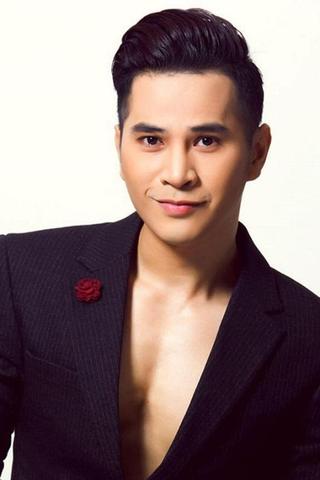 Trần Huy Anh pic