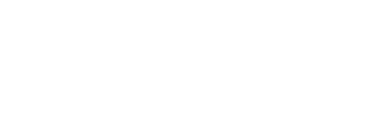 Taken In Montana logo