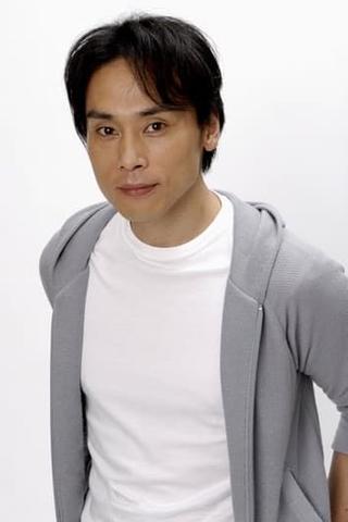 Kazuki Tsujimoto pic
