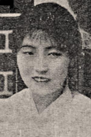 Jeong-suk Kim poster