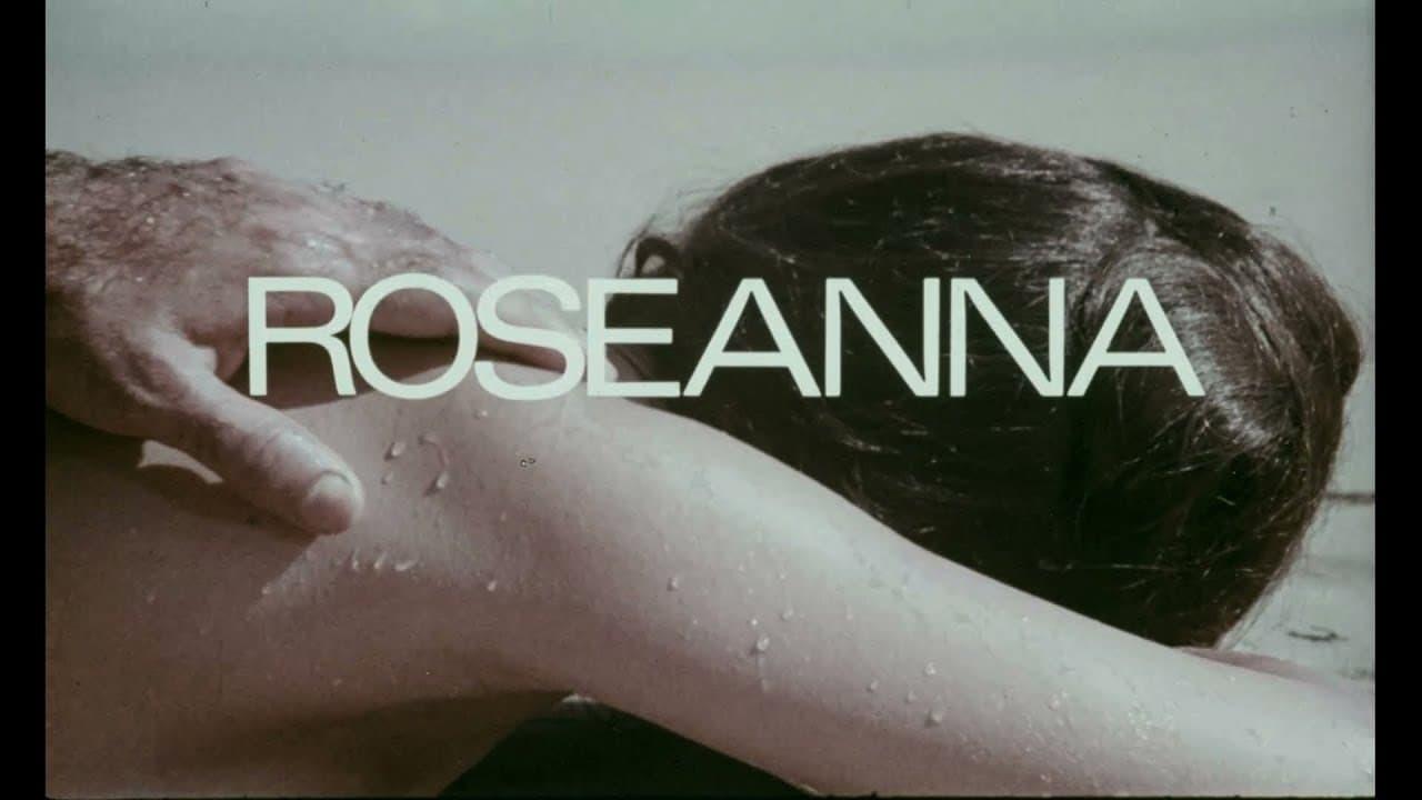 Roseanna backdrop