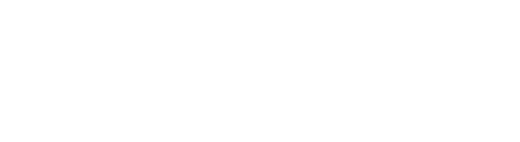 Sing My Crush logo