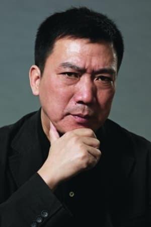 Zhang Lixian pic