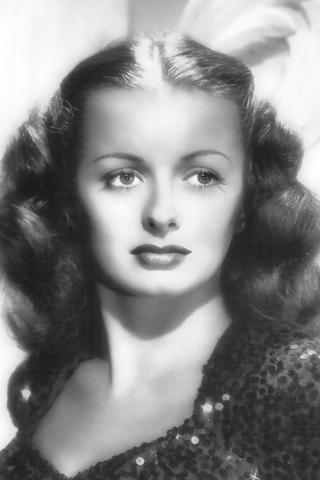 Noel Neill pic