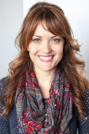 Amy Purdy pic