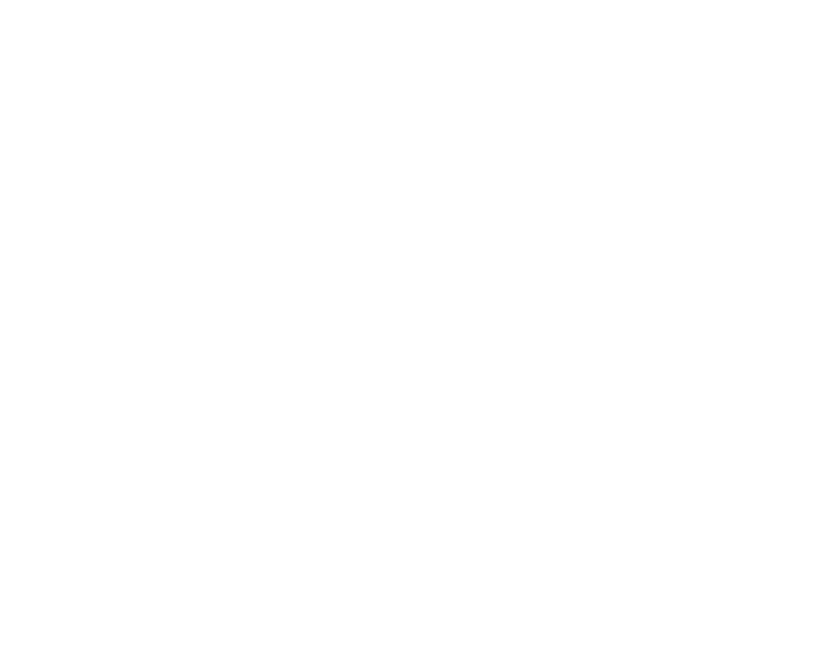 The Murder of Laci Peterson logo