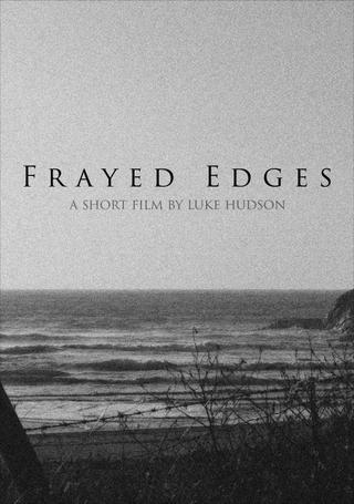 Frayed Edges poster