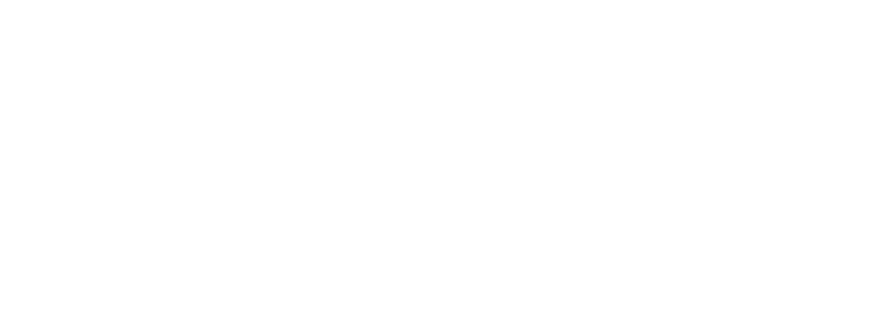Watergate: High Crimes in the White House logo