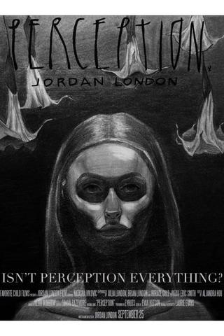 Perception poster