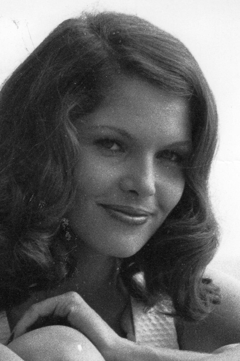 Lois Chiles poster