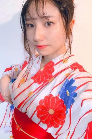 Kanna Amasawa pic