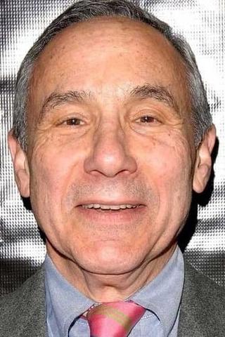 Lloyd Kaufman pic