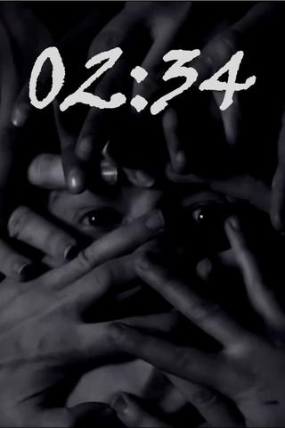 02:34 poster