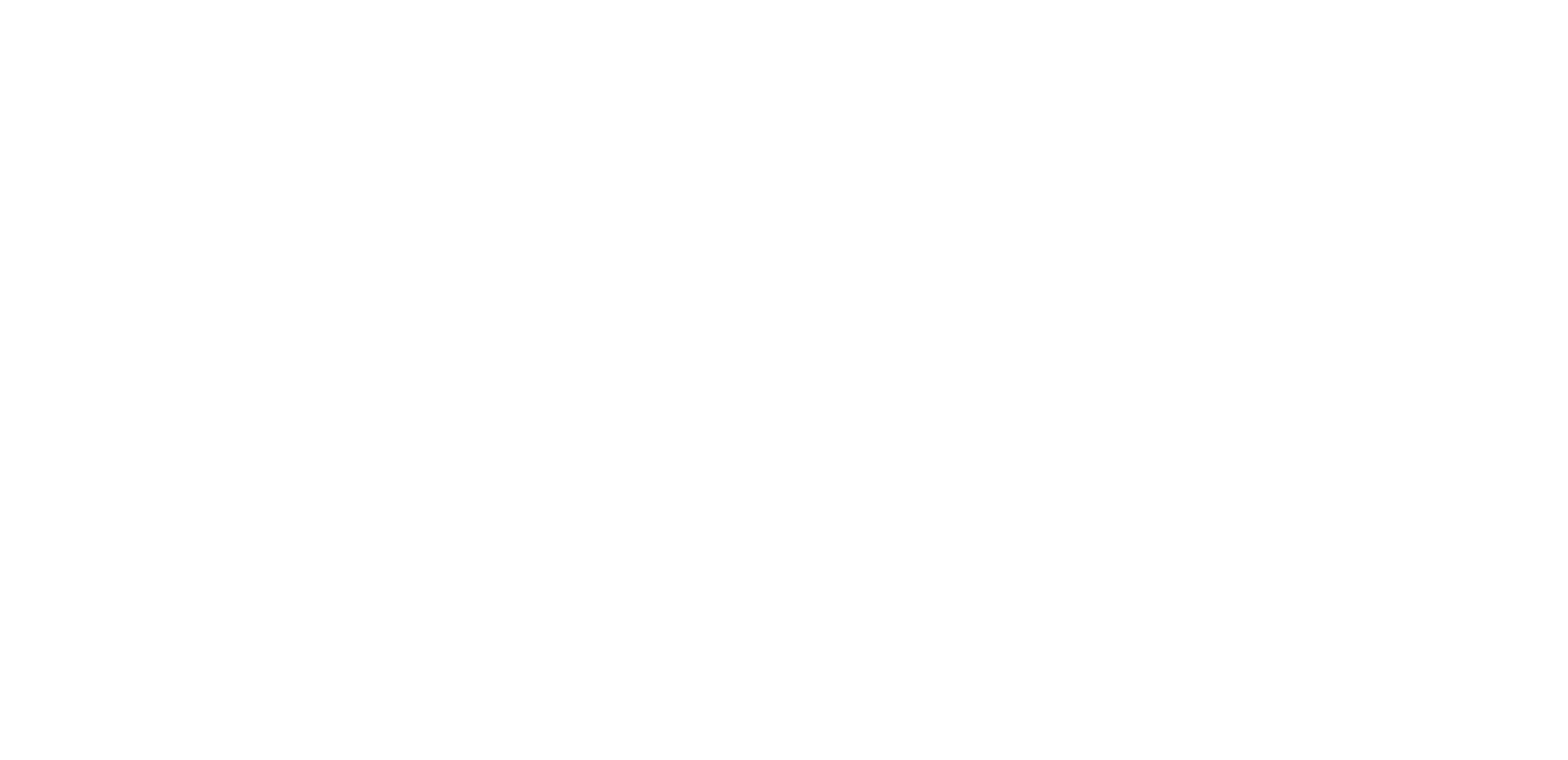 It's a Wonderful Life logo