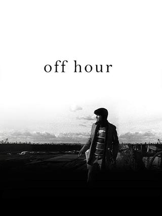 Off Hour poster