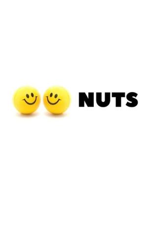 Nuts poster