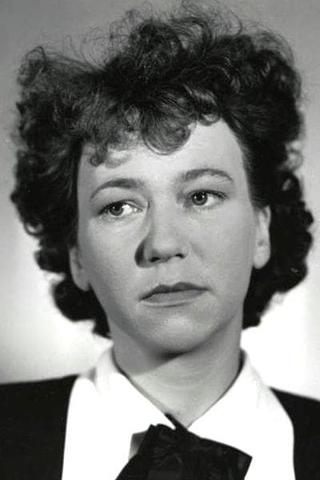 Inge Hviid Møller pic