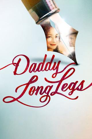 Daddy Long Legs poster