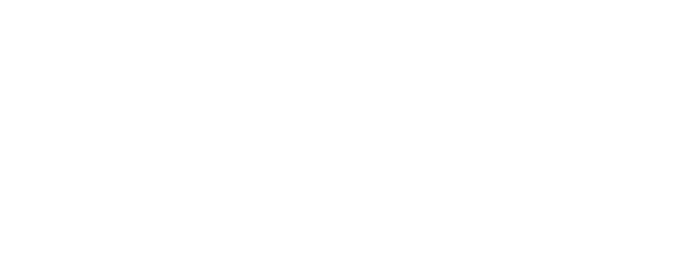 Beyond Men and Masculinity logo