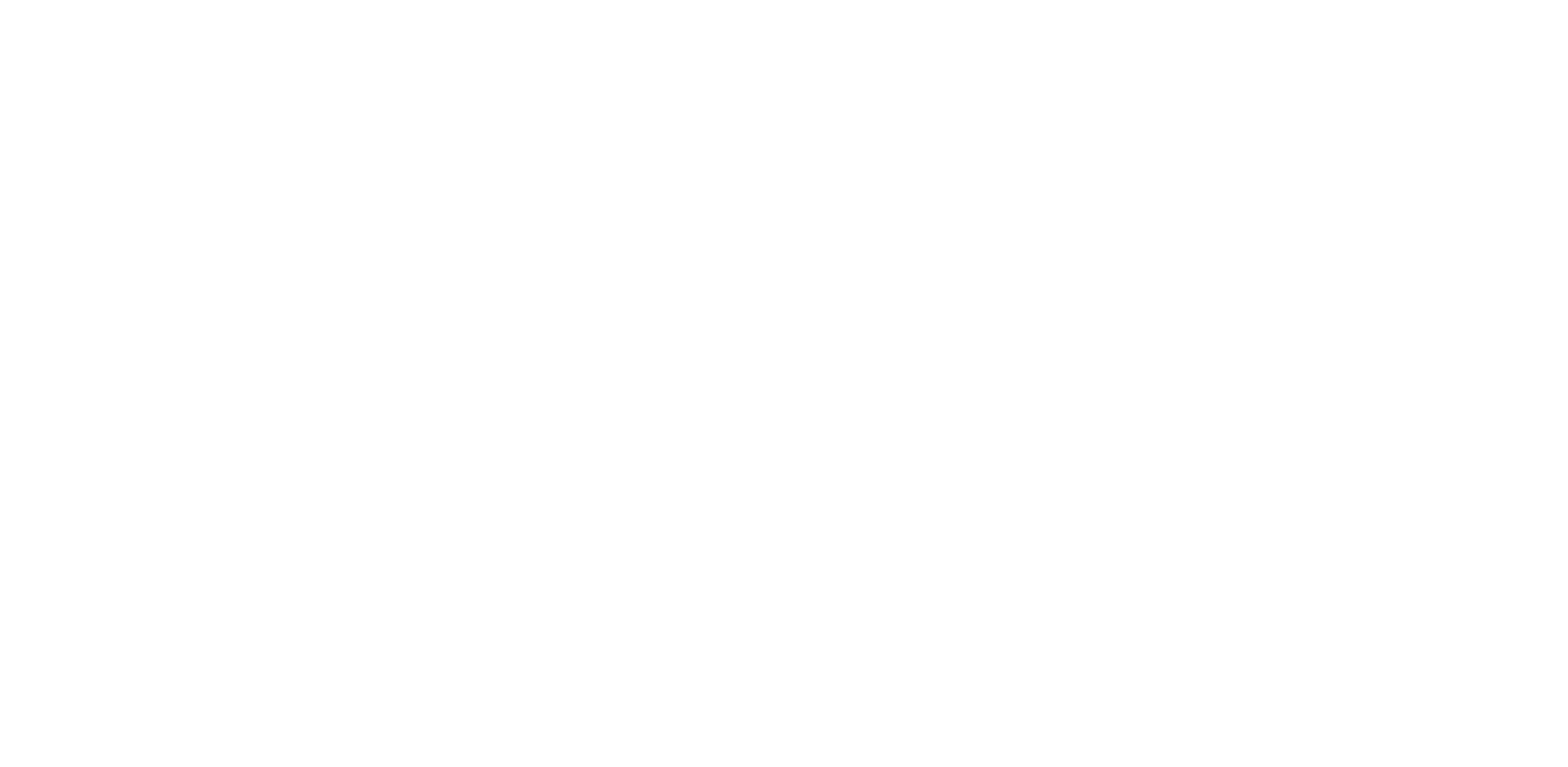 Mother Undercover logo