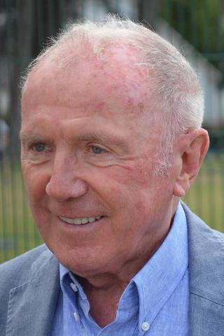 François Pinault pic