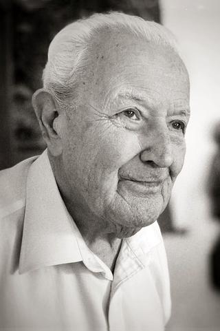 René Vernadet pic