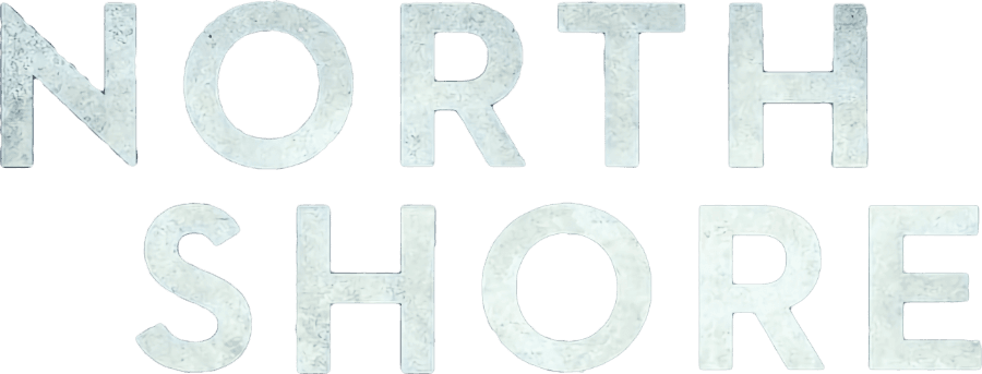 North Shore logo