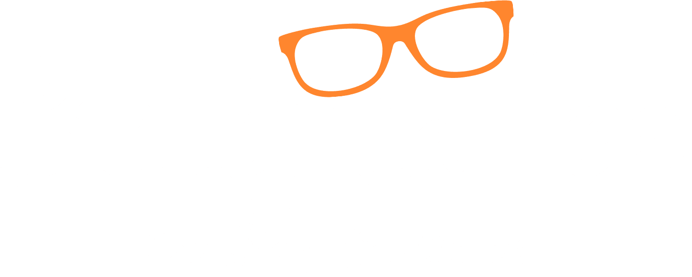 Betty la Fea, the Story Continues logo