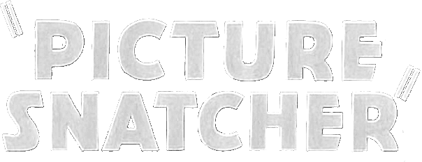 Picture Snatcher logo