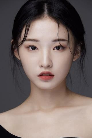 Lee Ye-jin pic