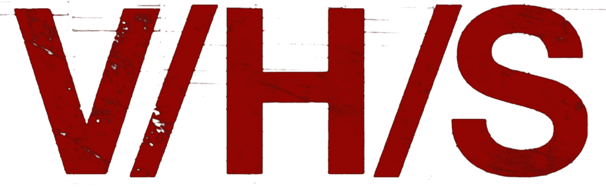 V/H/S logo