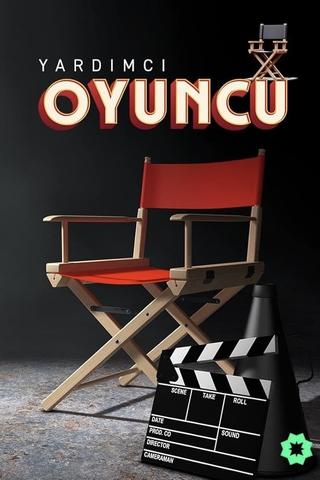 Yardımcı Oyuncu poster