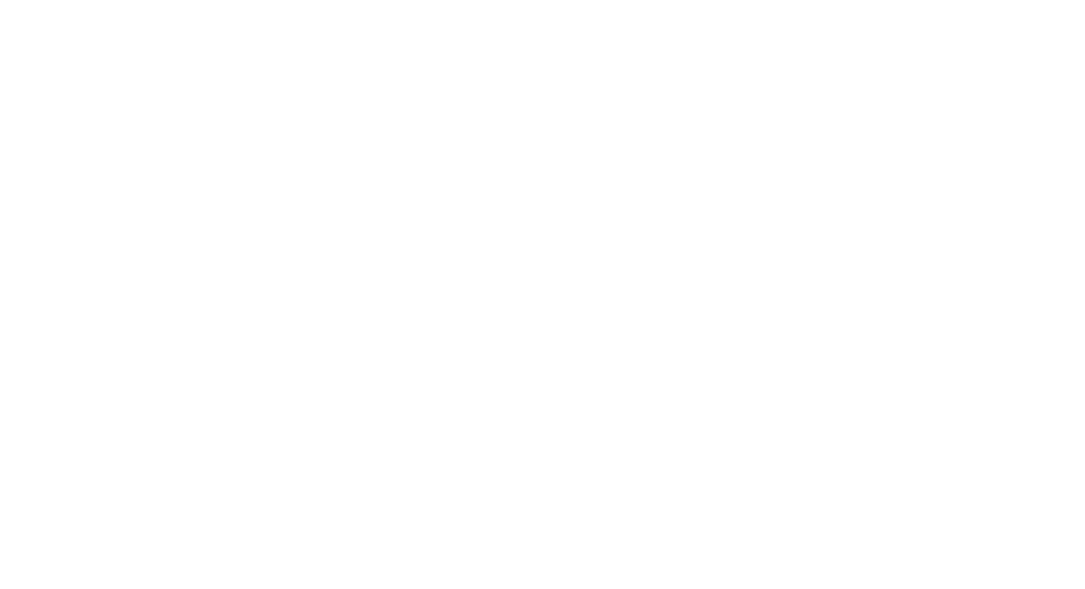 Age of Rebellion logo